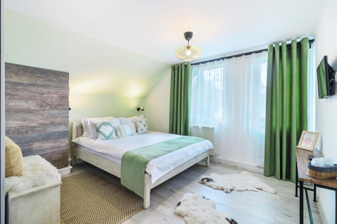 Casa Elia Villa Bran  Dış mekan fotoğraf