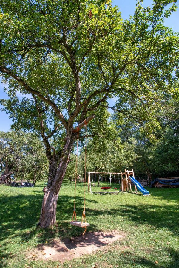 Casa Elia Villa Bran  Dış mekan fotoğraf
