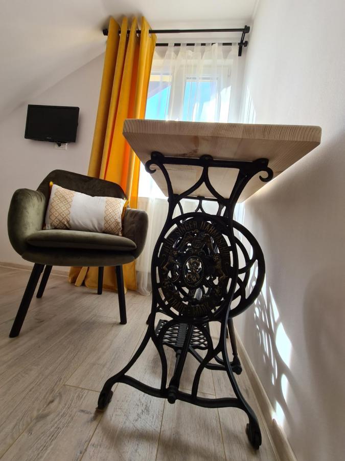 Casa Elia Villa Bran  Dış mekan fotoğraf